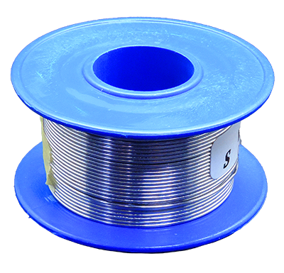 Tin soldering wire