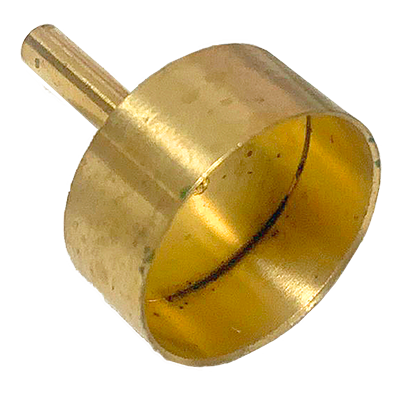 Round tip for V-960B soldering iron