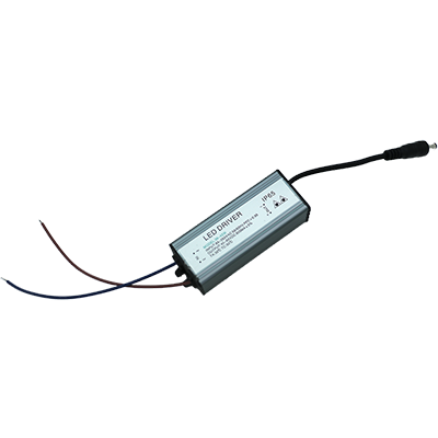 Power supply for LED lamp 36W