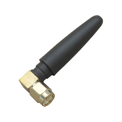 GSM GPRS Antenna / AL124