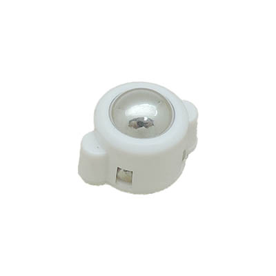 Idler wheel 15 mm