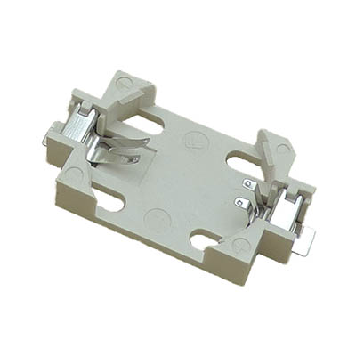 CR2032 battery holder