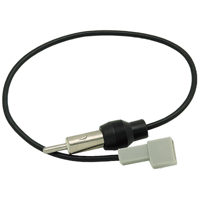 Antenna adaptor for Hyundai