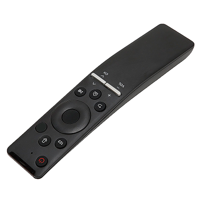 Remote control for Samsung TV