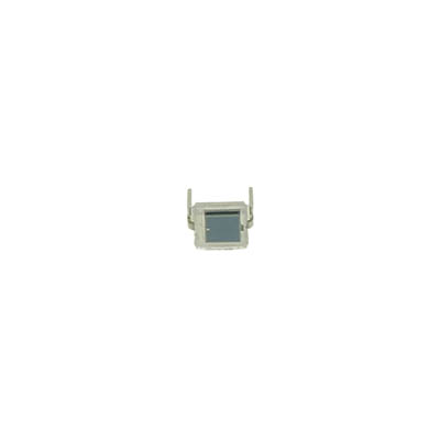 Photodiode BPW34 silicon - Click Image to Close