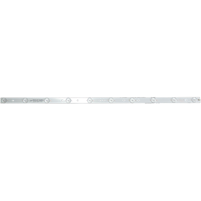 LED strip for 32" televisor