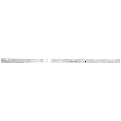 LED strip for 32" televisor