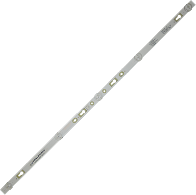 LED strip for 32" televisor