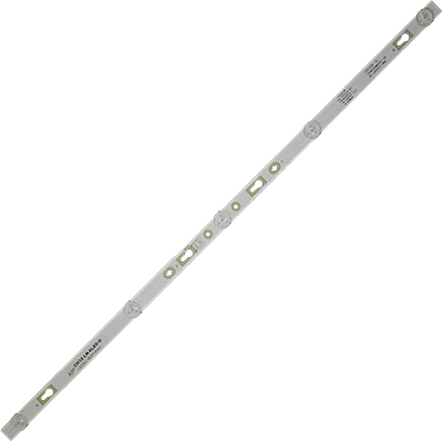 Barra LED para televisor 32"