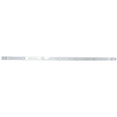 LED strip for 32" televisor