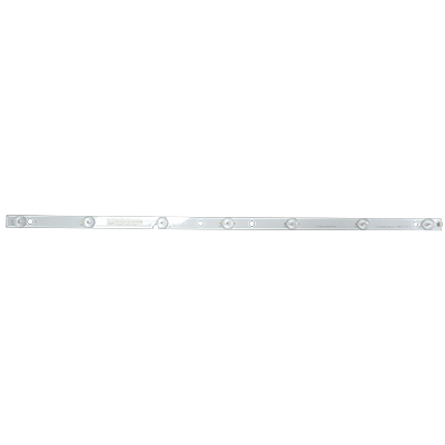 Barra LED para televisor 32"