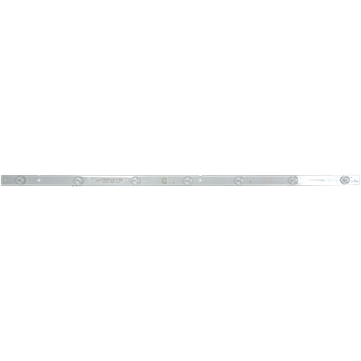 LED strip for 32" televisor