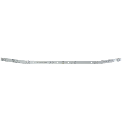 LED strip for 32" televisor