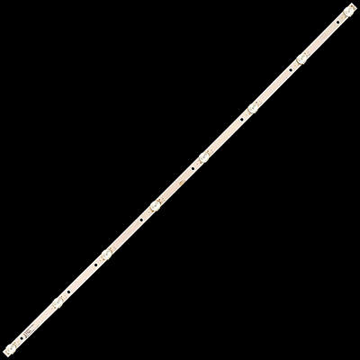 LED strip for 42" televisor