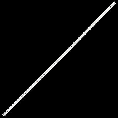 LED strip for 45" televisor