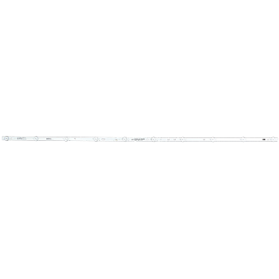 LED strip for 50" televisor