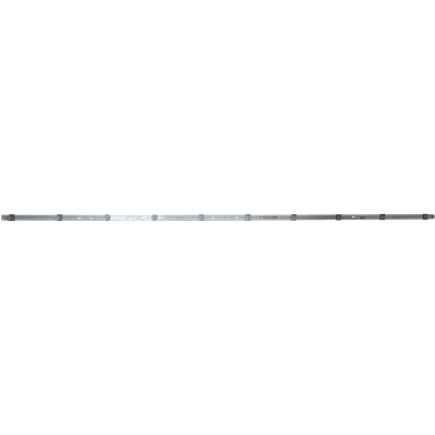 LED strip for 58" televisor