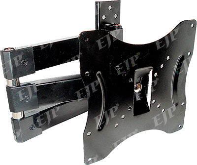 LCD TV wall mount