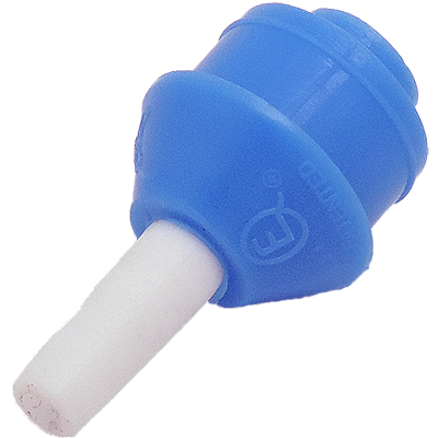 Soldapullt desolder tip