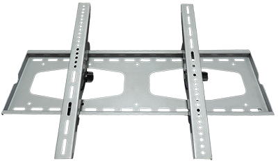 LCD TV wall mount