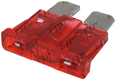 ATO type blade fuse