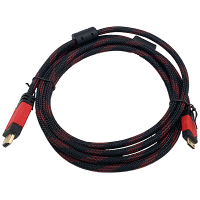 Cable HDMI a mini HDMI 2 m