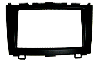 Installation kit for Honda CR-V 2008-2011