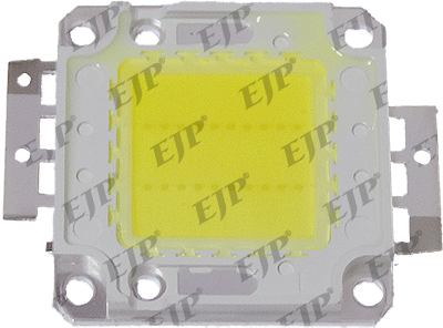 Surface mount LED