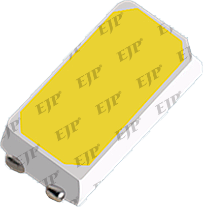 Surface mount LED