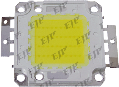 Surface mount LED