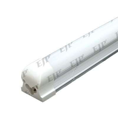 LED T5 tube