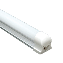 LED lamps and tubes