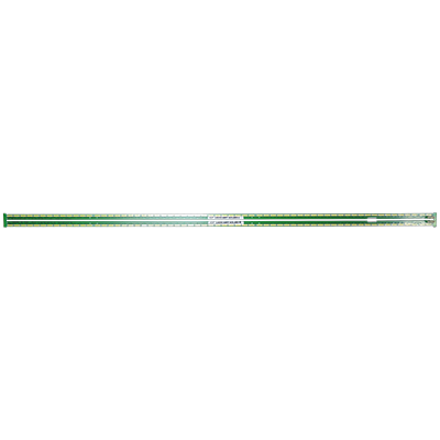 LED strip for 55" LG televisor