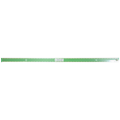 LED strip for 60" LG televisor