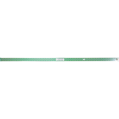 LED strip for 65" LG televisor