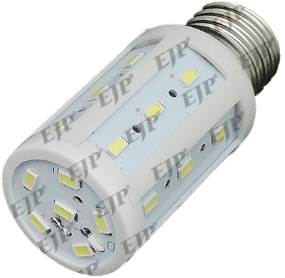 Bombillo LED tipo E27