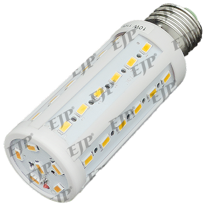 LED bulb type E27