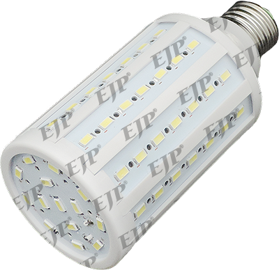 LED bulb type E27