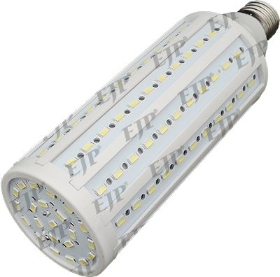 LED bulb type E27