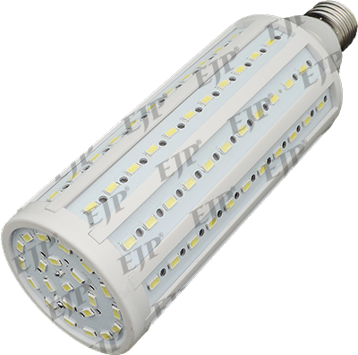 Bombillo LED tipo E27