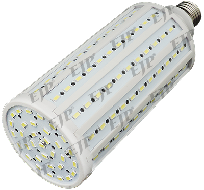 LED bulb type E27