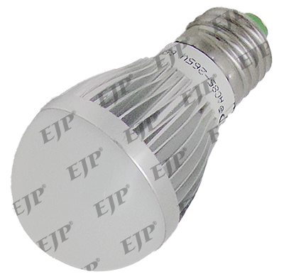 LED bulb type E27