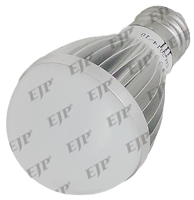 LED bulb type E27