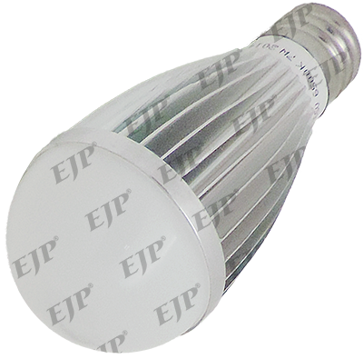 LED bulb type E27