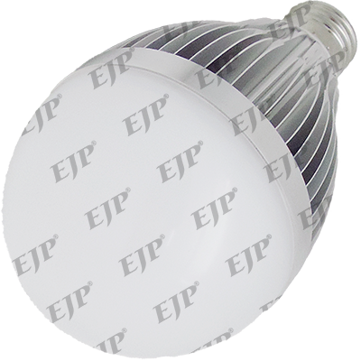 LED bulb type E27