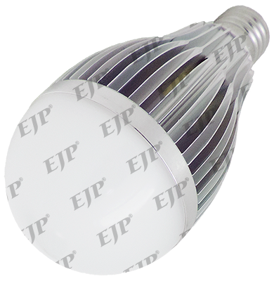 LED bulb type E27