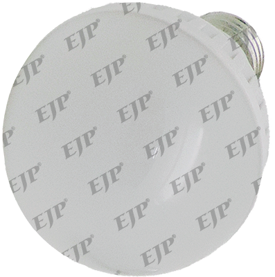 LED bulb type E27