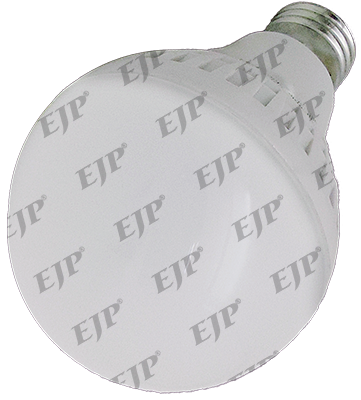 LED bulb type E27