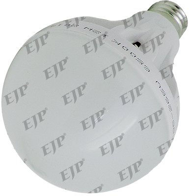 LED bulb type E27