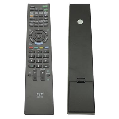 Control Remoto para TV Sony / RM-D998